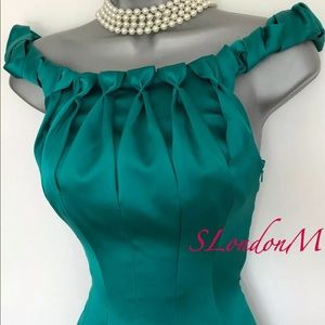 Karen millen, Re -owner